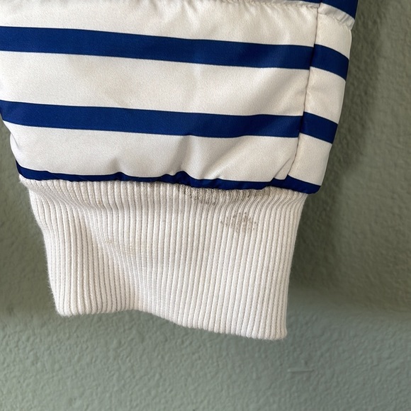 Bobo choses set - Picture 4 of 8